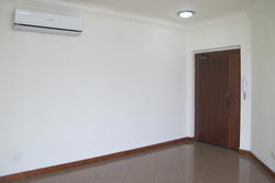 Regentville (D19), Apartment #117522832